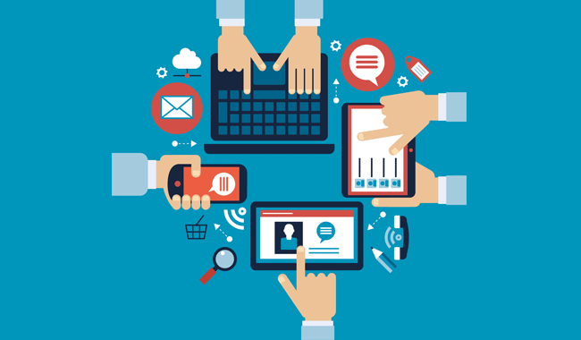digital-marketing-startups.gif