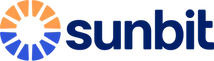 sunbit.webp