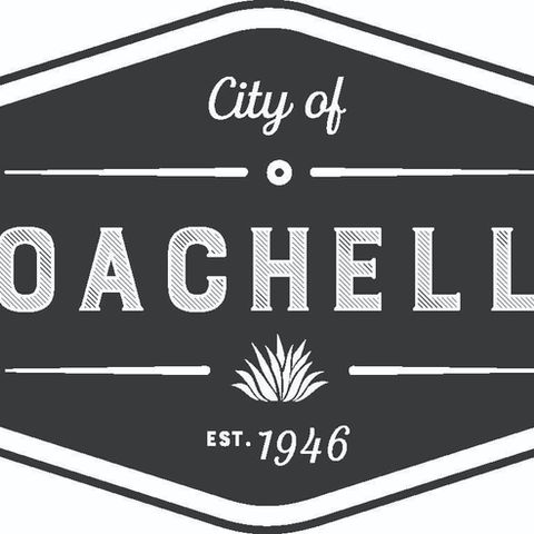 Coachella se prepara para elecciones municipales
