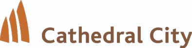 Cat logo