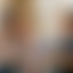 Los CDC ya no son una fuente confiable de información sobre vacunas, dice un pediatra notado