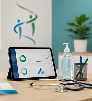 digital healthcare.png