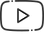 youtube (1).png