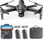 RukoF11GIM2Drone_Small.jpg