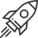 rocket (1).png