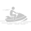 vehicle.png