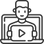 youtuber.png