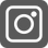 instagram-bw_logo.png