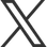 x_logo.png