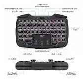 Rii RK707BTGamepad+Keyboard_Small.jpg