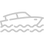 boat.png