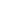 awe2025_logo_small_edited.png