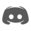 discord_bw_logo.png