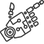 robotic-hand_flipped.png