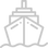 cruise.png
