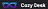 CozyDeskWeb_Logo_Small.jpg