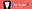 Bartender5_Logo_Small.jpg