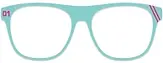 XREALHatsuneMikuFrame_Small.webp
