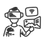augmented-reality.png