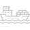 cargo-ship.png