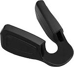 OakleyJaw-BreakerNosepads_Small.jpg