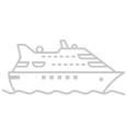 cruise (3).png