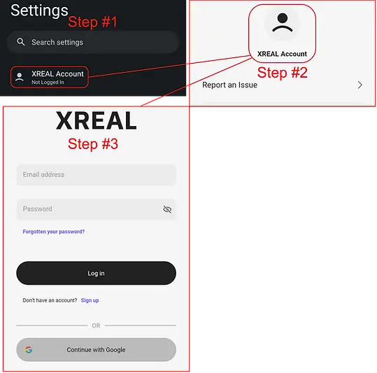 XREALAccount.webp