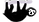 FolivoraAI_Logo_Small.png