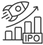 ipo-launch.png