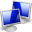 multimonitortool_icon.gif