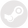 steam-logo-lightgrey.png