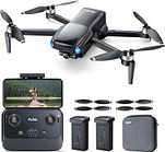 RukU11MINIDrone_Small.jpg