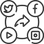 social-media-share.png