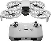 DJIFlipRC-N3_Small.jpg