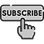 subscribe.png