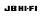 JBHi-Fi_Small_edited.jpg