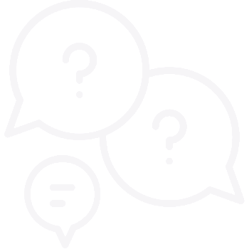 questions-light-grey_small_edited.png