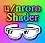 nroro_Shader-Logo.webp