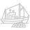 fishing-boat.png