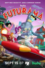 Fututurama_Small.jpg