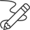 pencil.png
