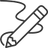 pencil.png