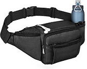 NoolaFannyPack_Small.jpg