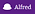 AlfredWeb_Logo_Small.png