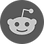redditbw_logo.png