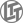 LinusTechTips_Logo_Small_edited.png