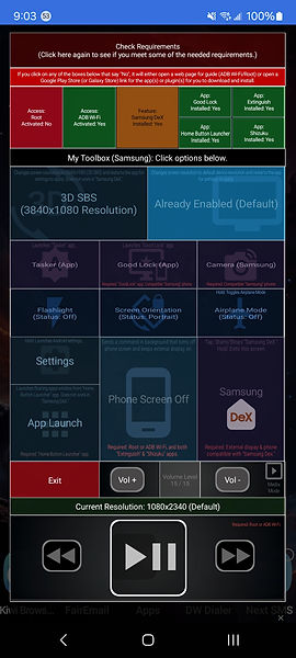 MySamsungDeXCheckRequirements.jpg