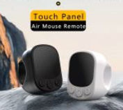 AirMouseBTRemote_Small_edited.jpg