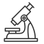 microscope.png