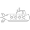 submarine.png